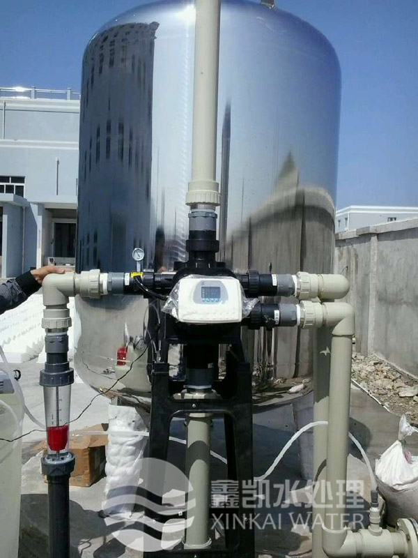 圖片關(guān)鍵詞 圖片關(guān)鍵詞