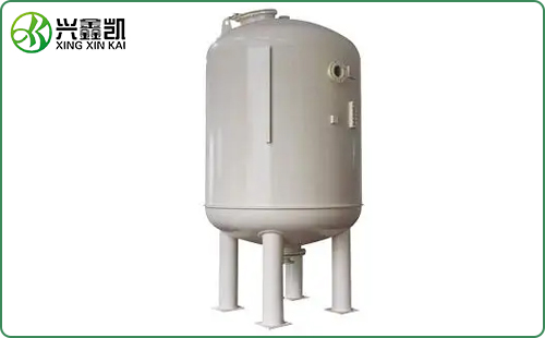 除鐵錳過(guò)濾器