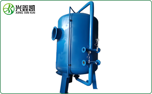 高效過(guò)濾器（廠家）