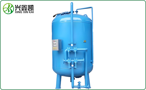 纖維束過(guò)濾器（制造商）