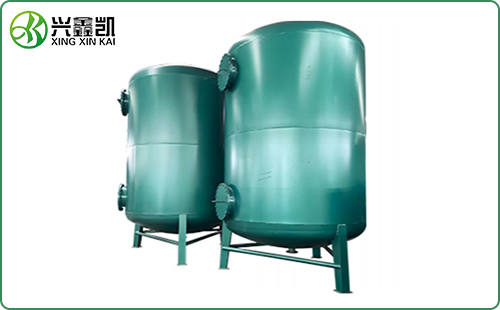 纖維束過(guò)濾器（制造商）