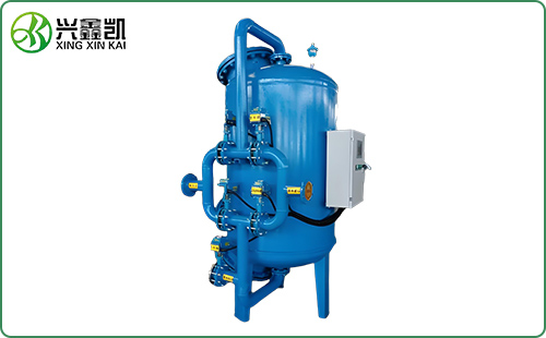 砂濾器（廠家）