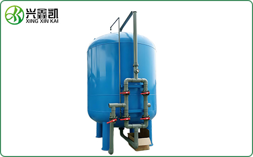 砂濾器（廠家）