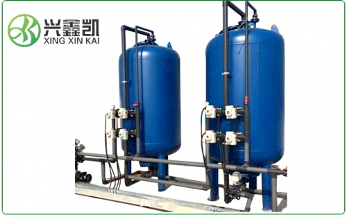 鈦棒過濾器和精密過濾器、微孔膜過濾器優(yōu)缺點(diǎn)