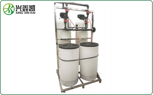 工業(yè)軟水設(shè)備（報(bào)價(jià)）