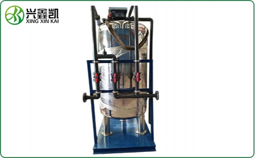 軟化水設(shè)備（報(bào)價(jià)）