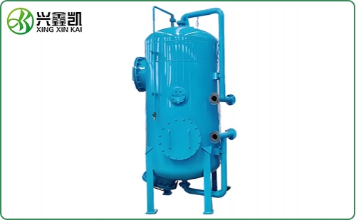 纖維束過濾設(shè)備（供應(yīng)商）