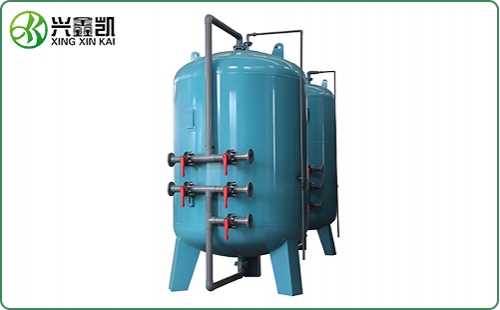 砂濾器（廠家）