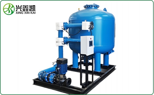 旁通過濾器（生產(chǎn)廠家）